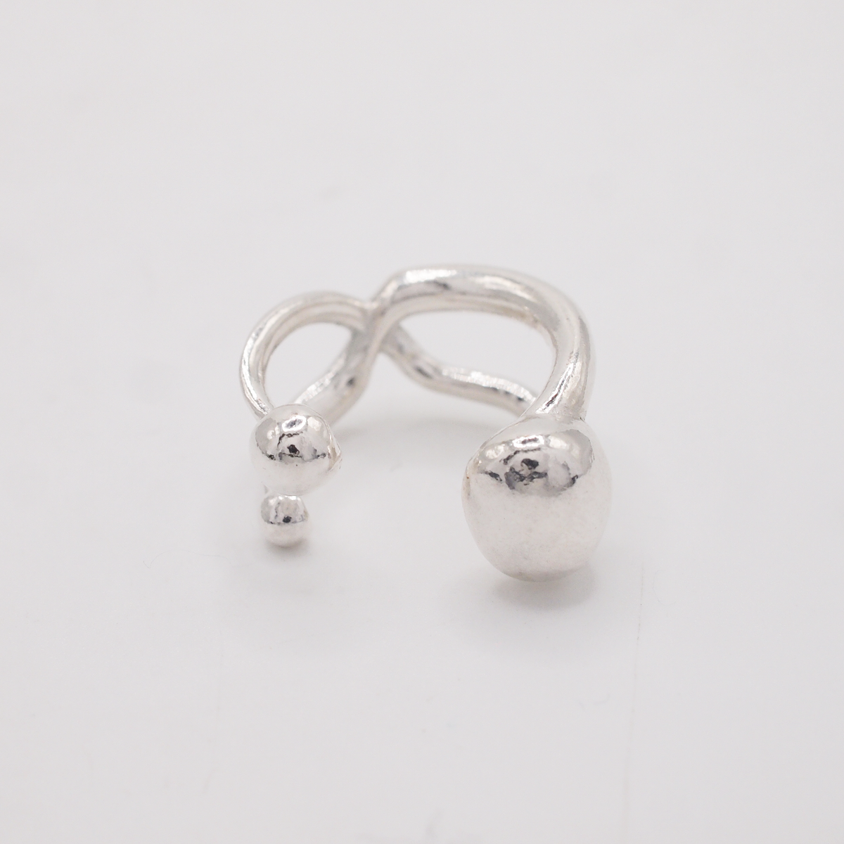Floater Ring