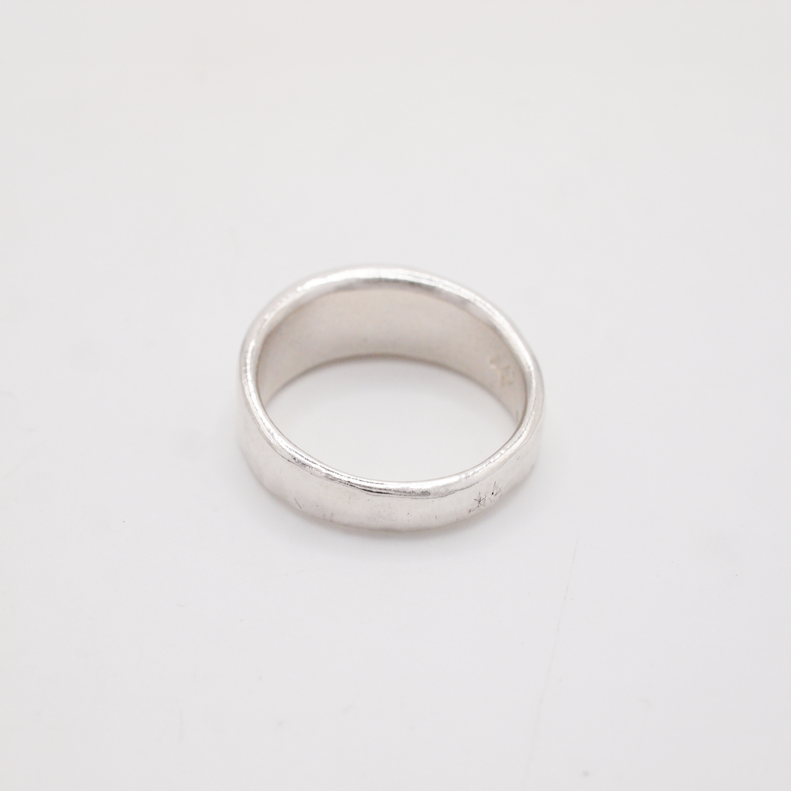 Brighton One-Star Ring-3