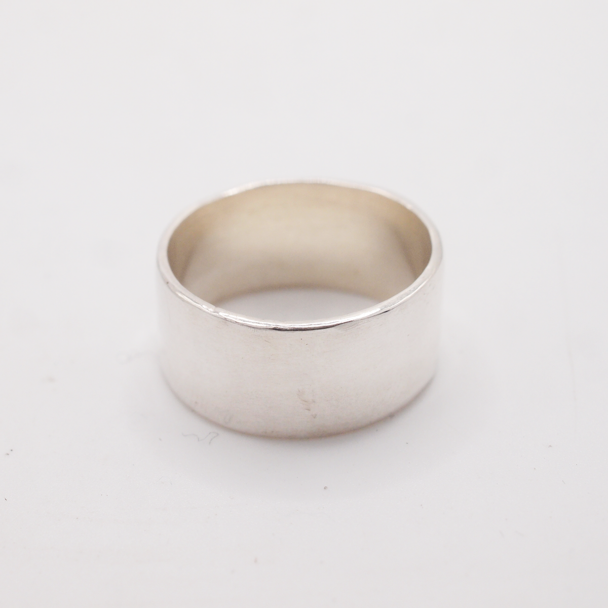 Little Pearls Ring-4