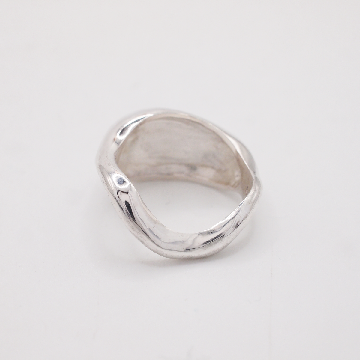 Orb Ring-4