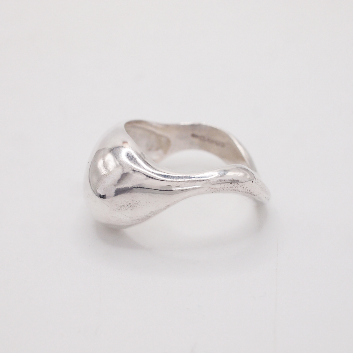 Orb Ring-3