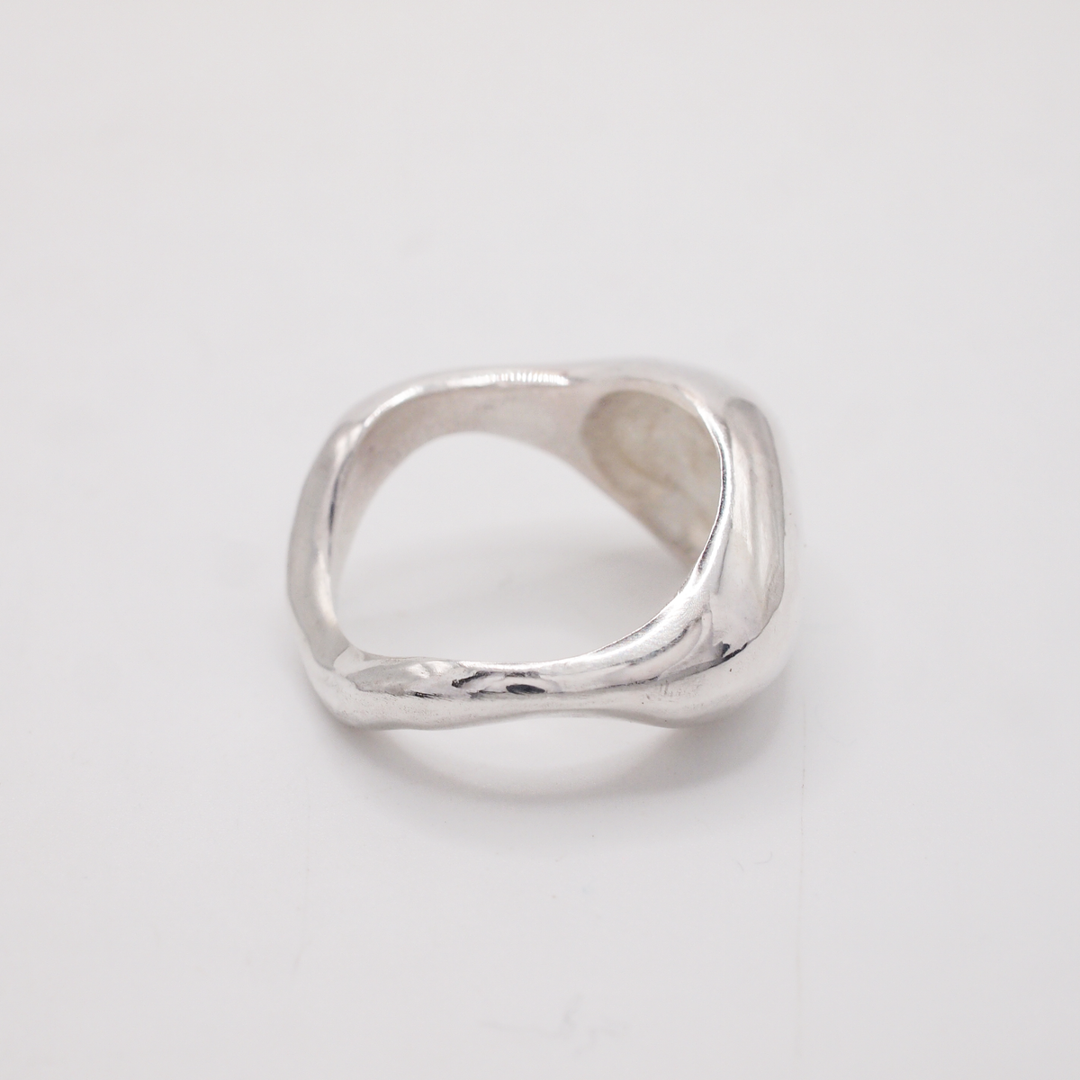 Orb Ring-5