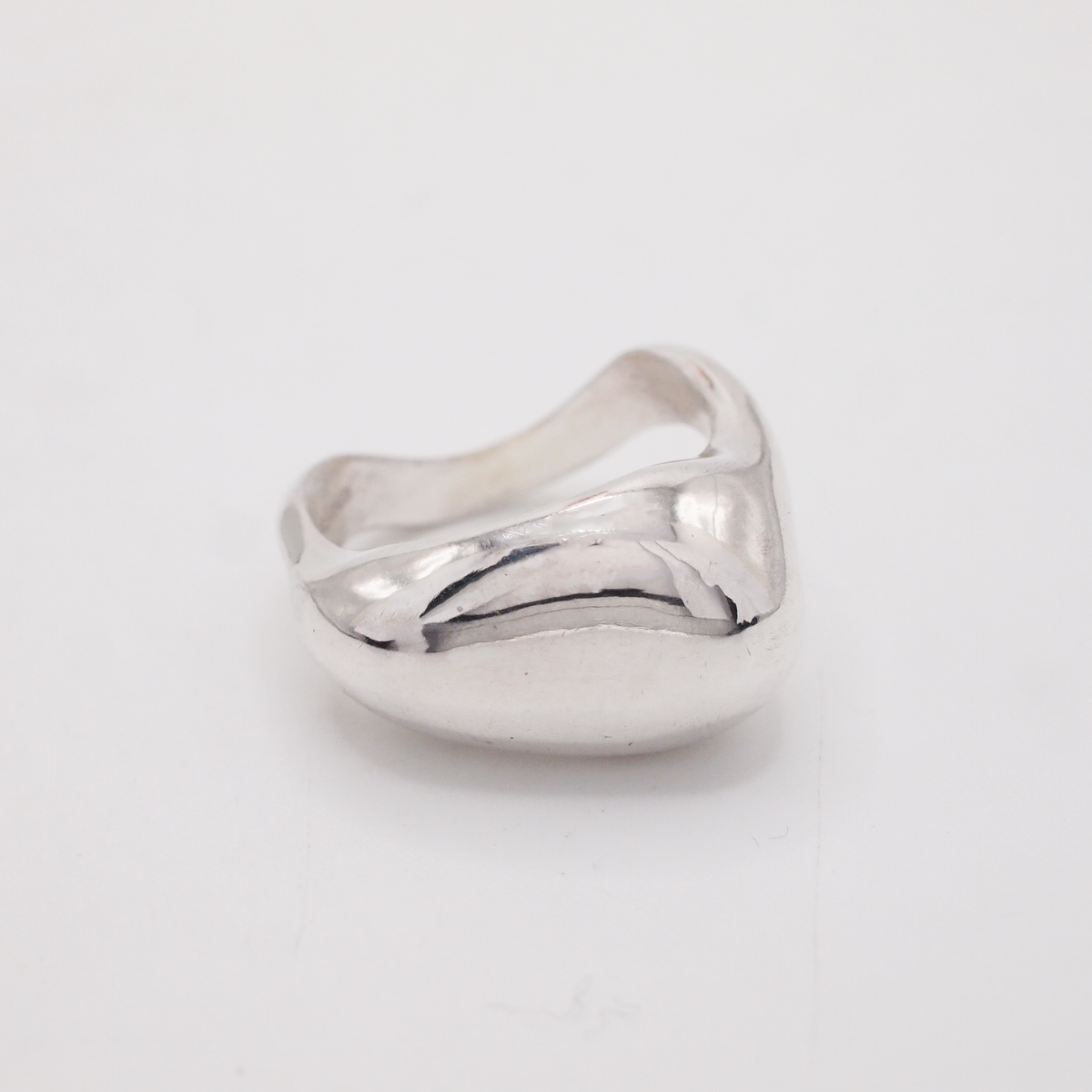 Orb Ring