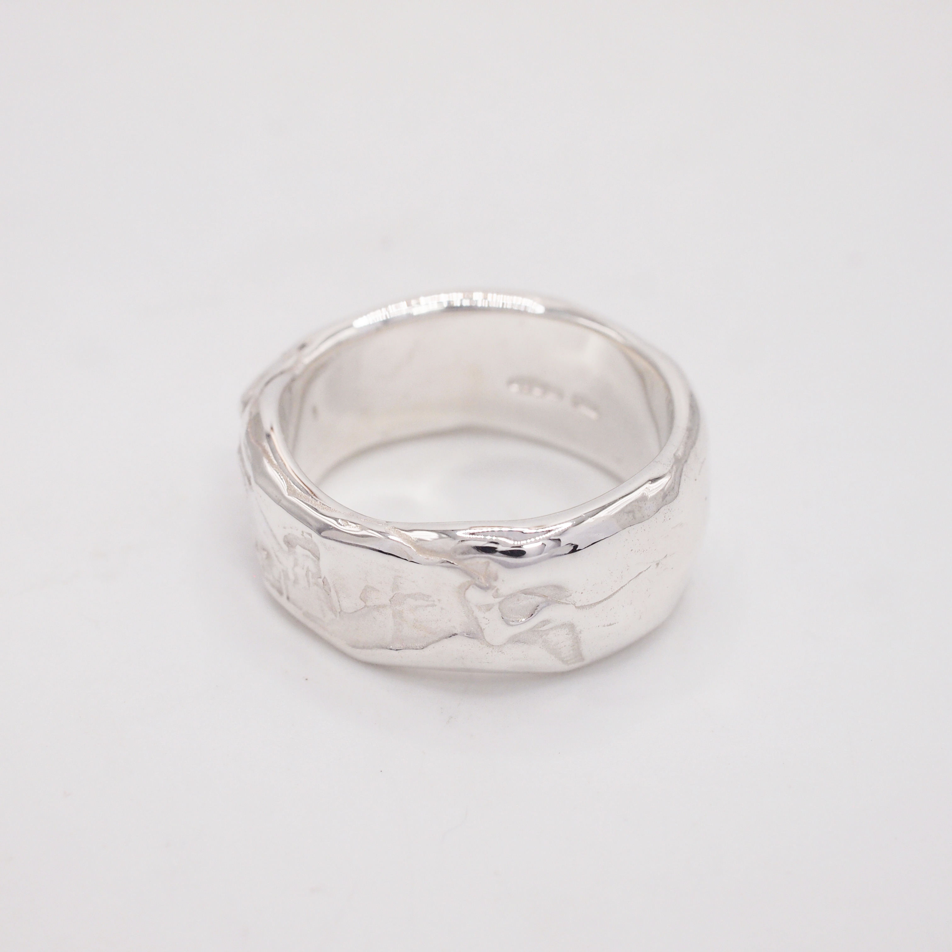 Lava Ring-2