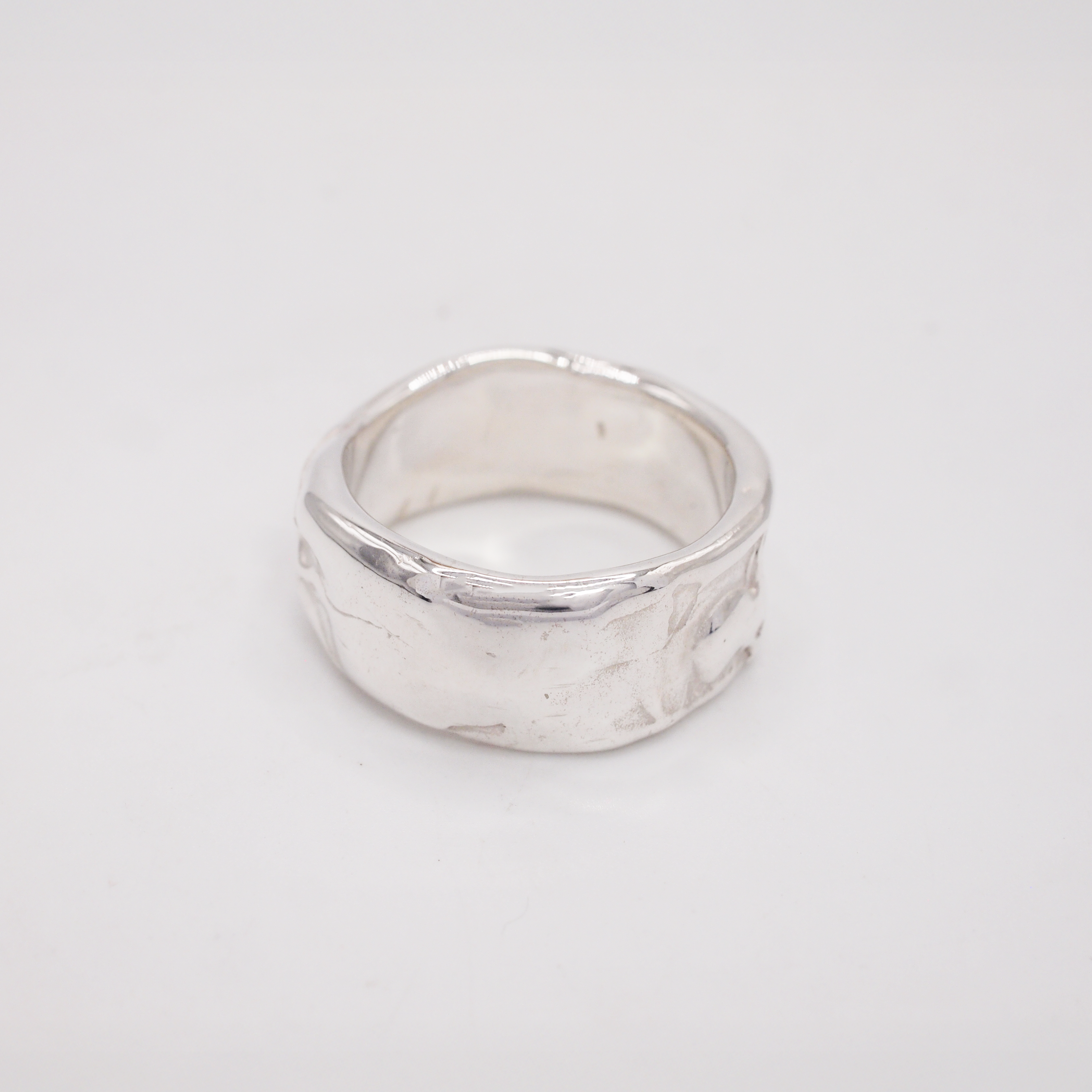 Lava Ring-3