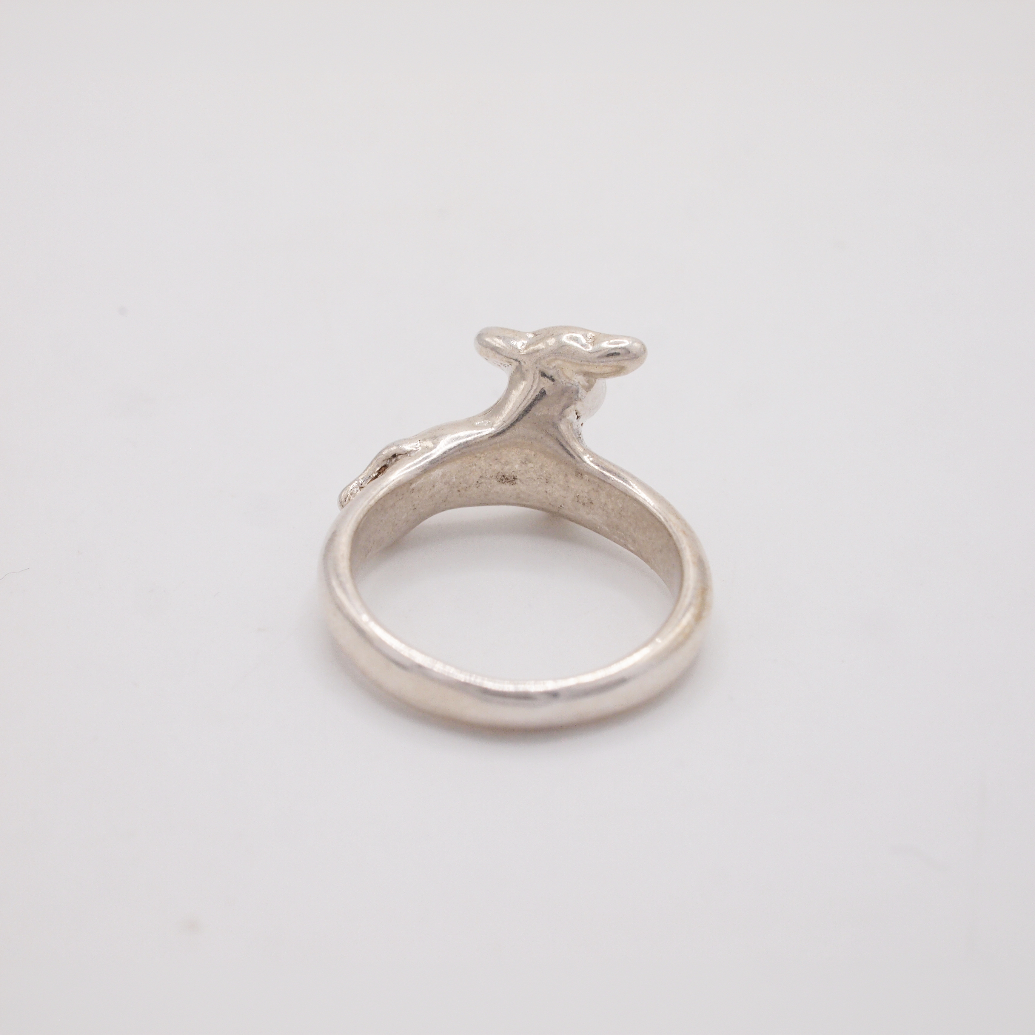 Cow Ring-4