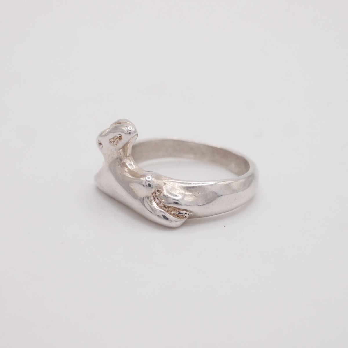 Bunny Ring-3