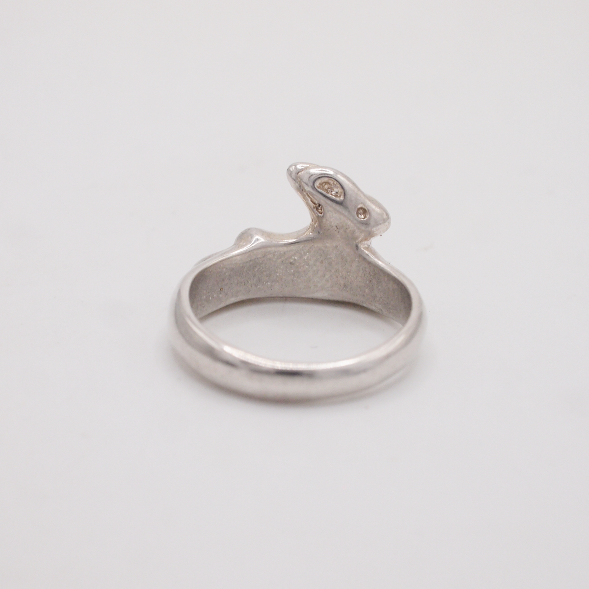 Bunny Ring-5