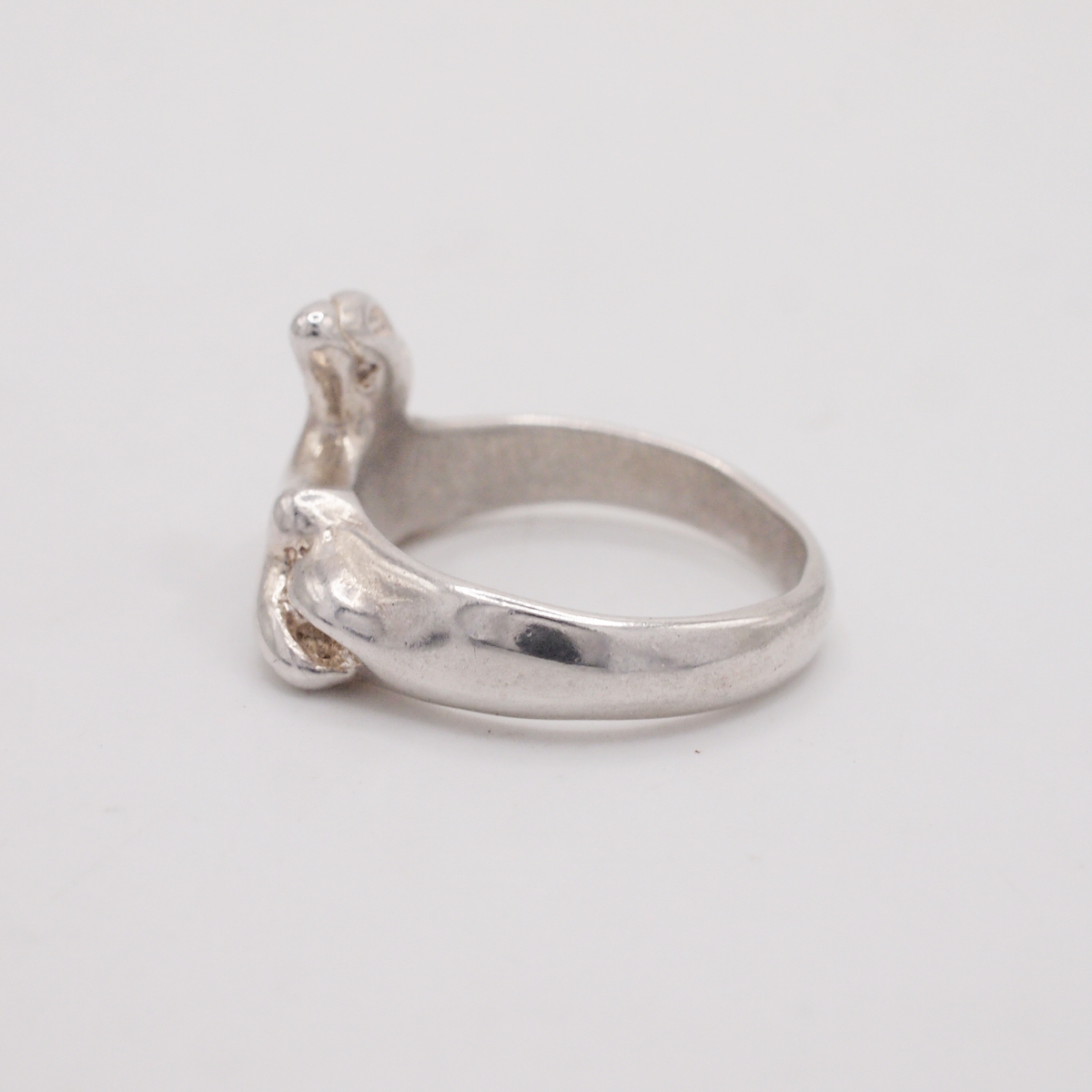 Bunny Ring-4