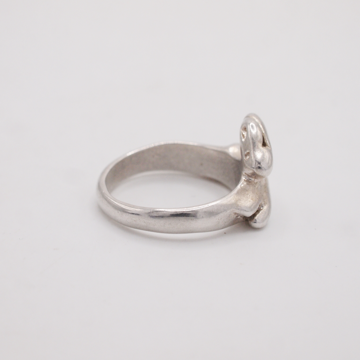 Bunny Ring-6