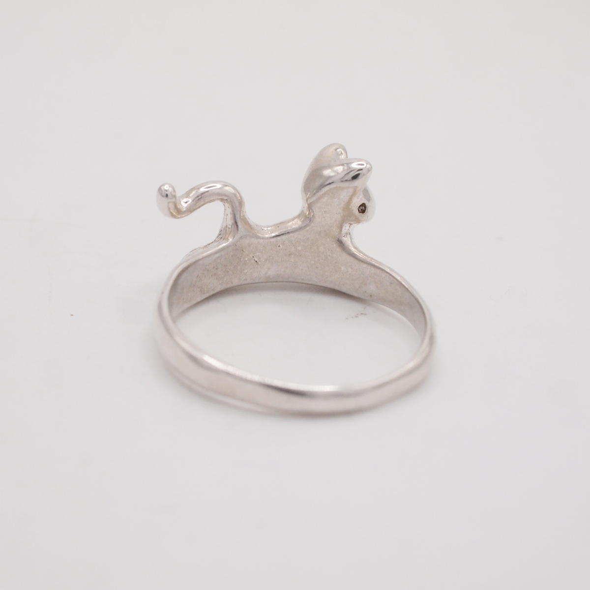 Cat Ring-3