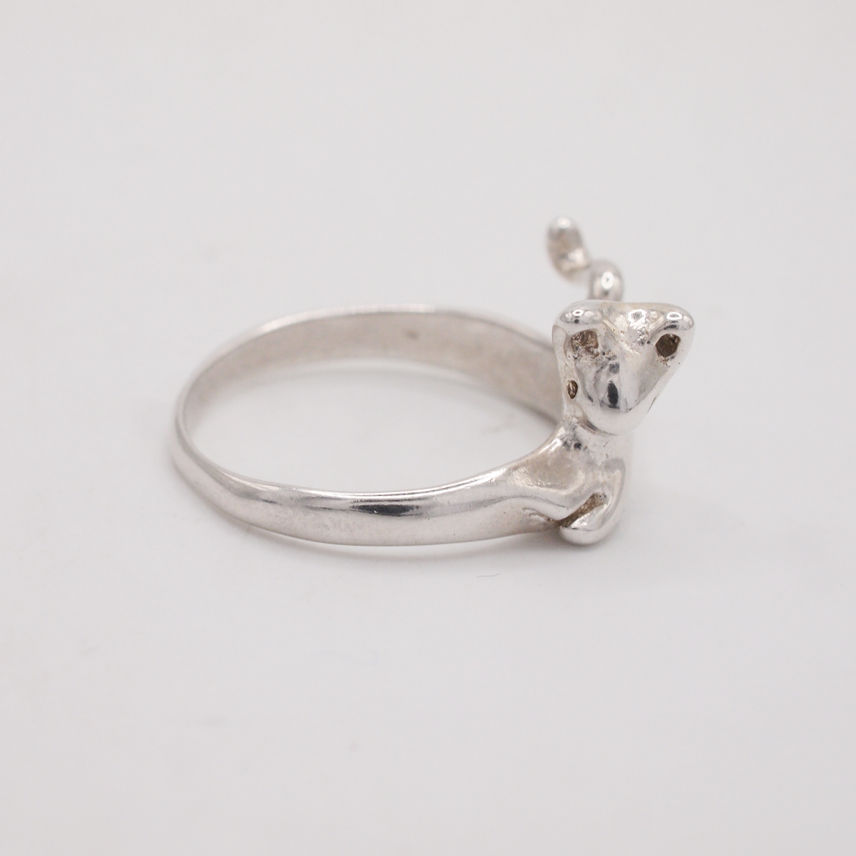 Cat Ring-4