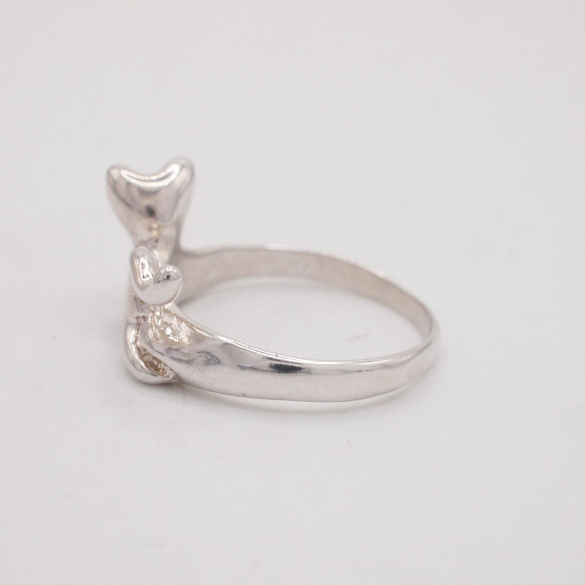 Cat Ring-5