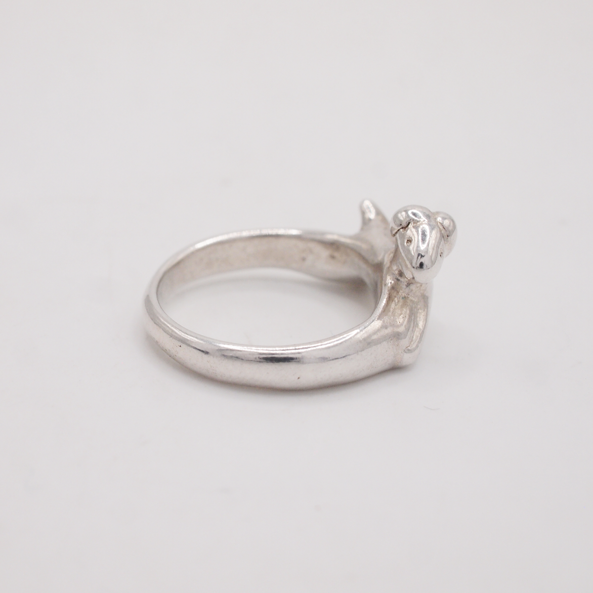 Dog Ring-3