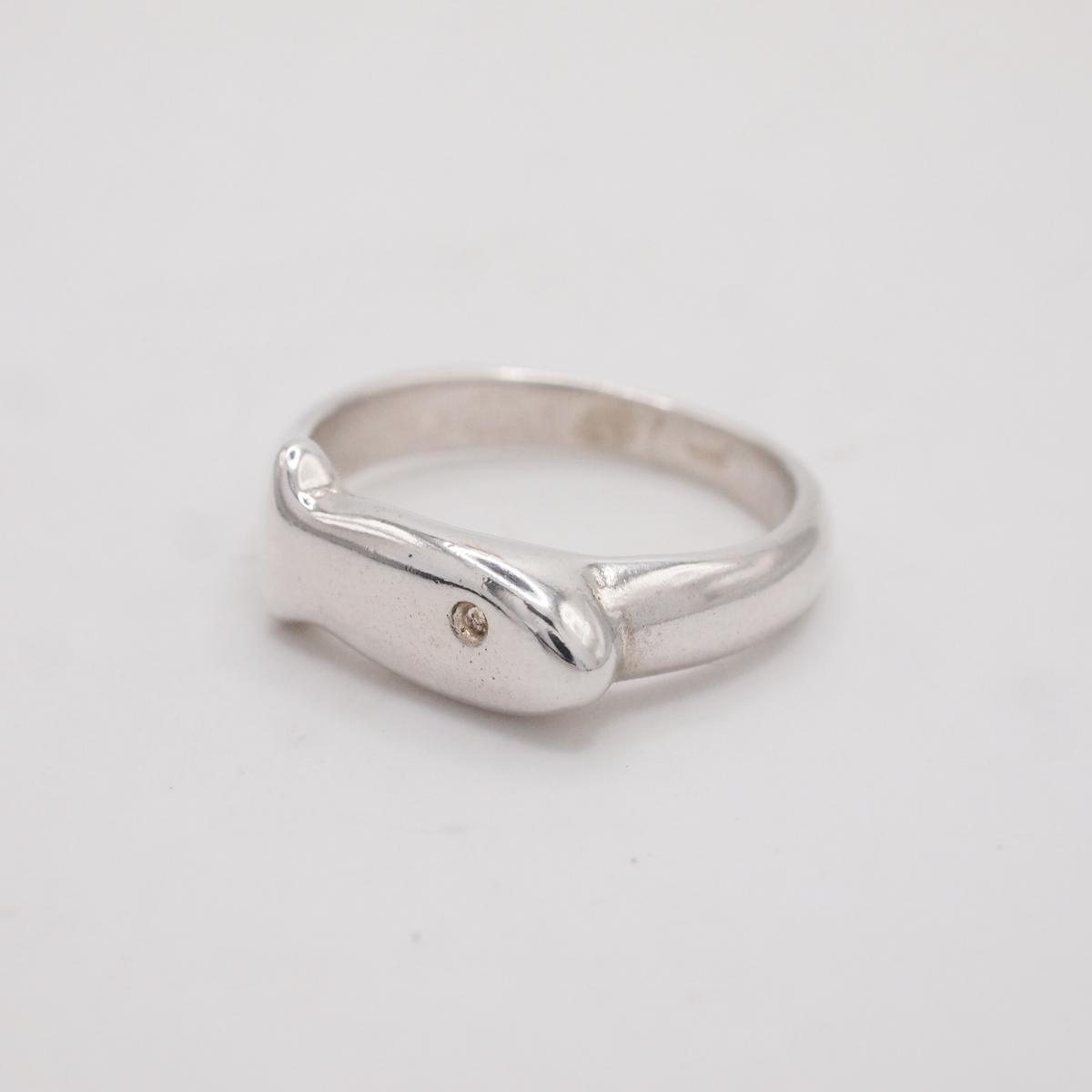 Fish Ring-2
