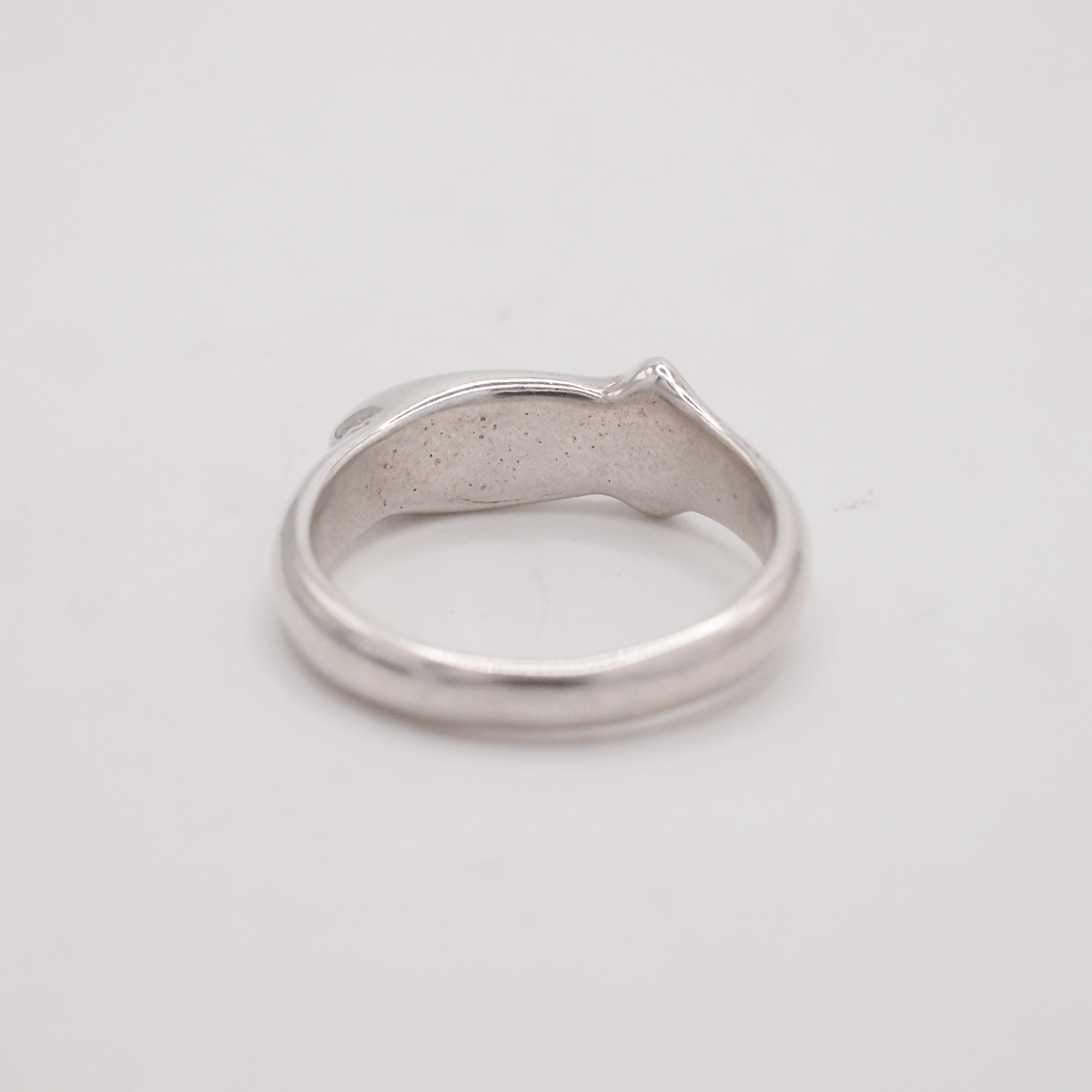 Fish Ring-4