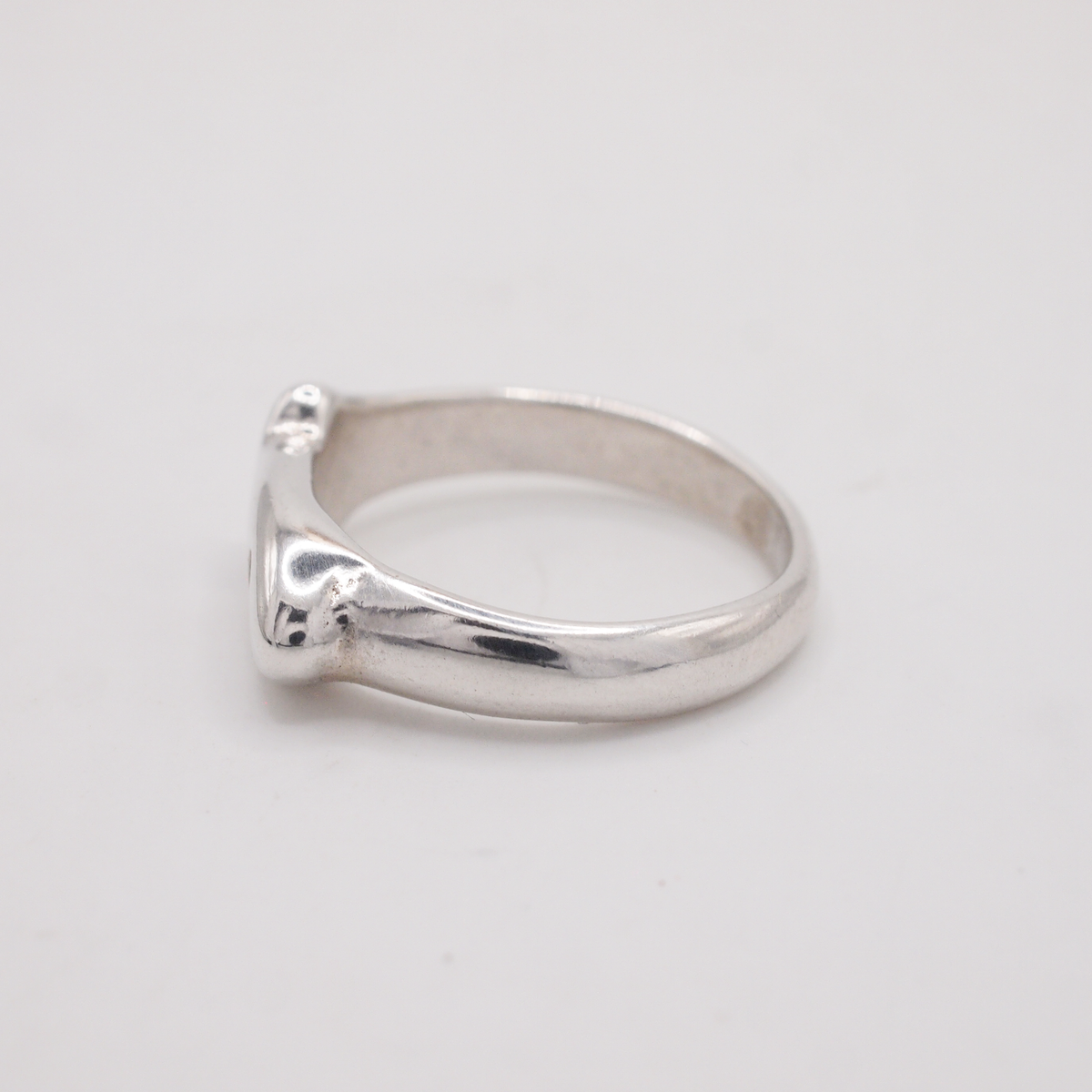 Fish Ring-3