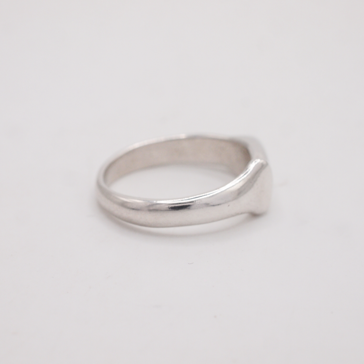 Fish Ring-5