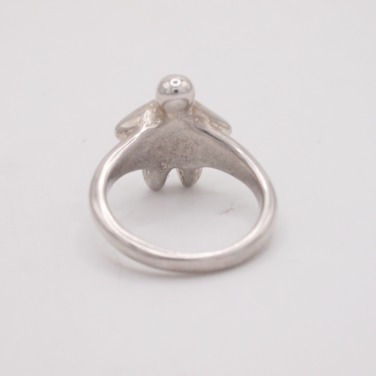 Heart Stopper Ring-4