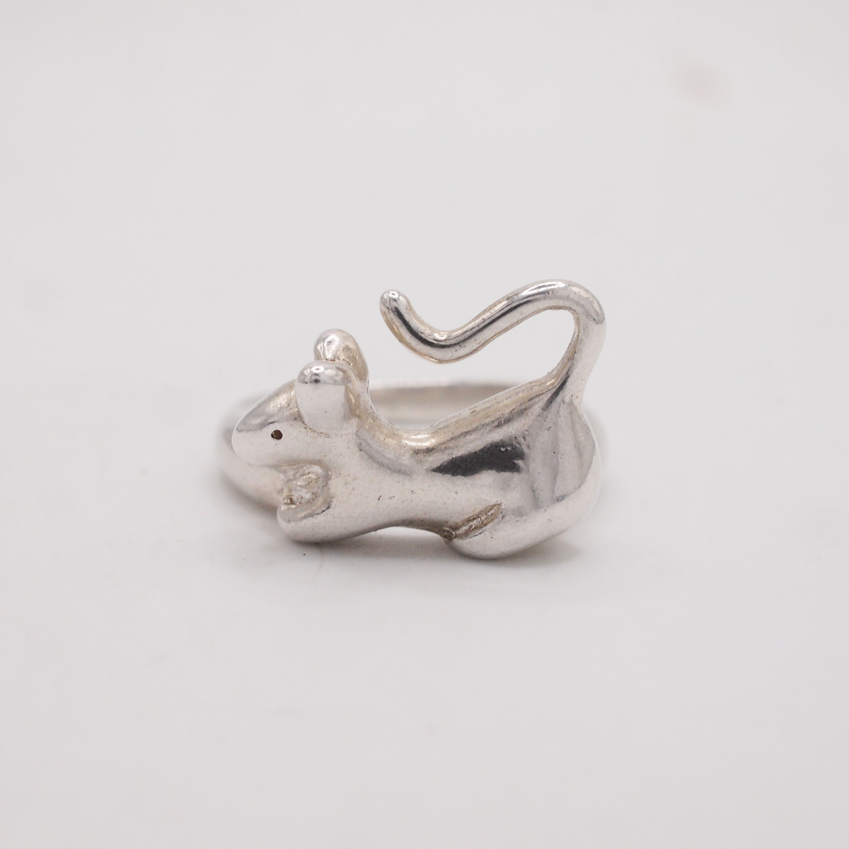 Rat Ring-1