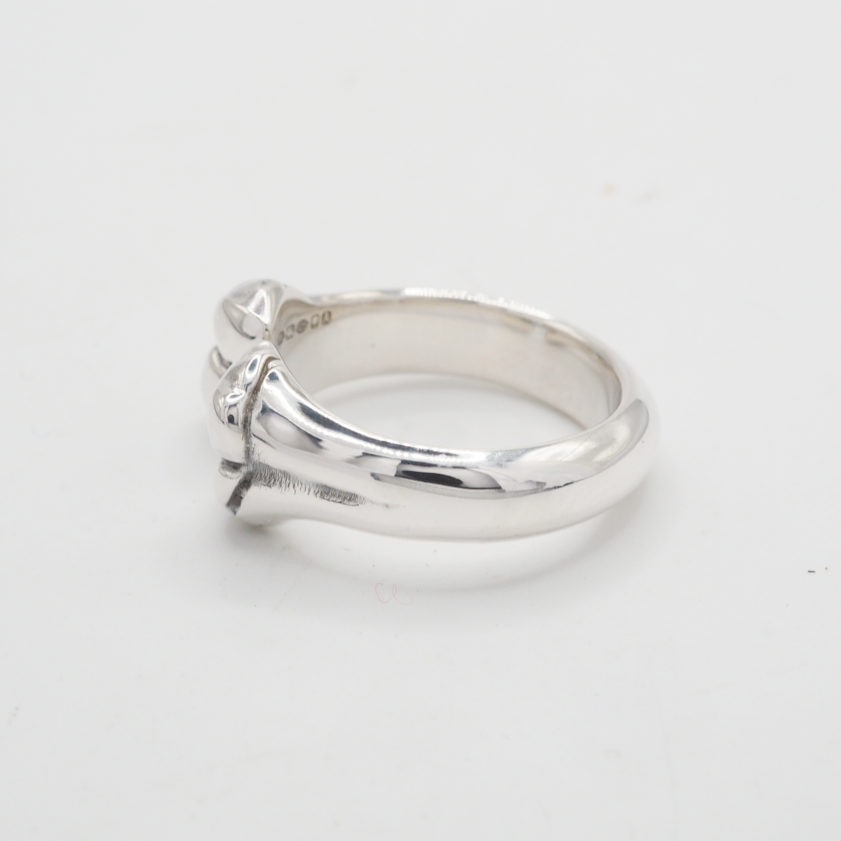 Wrapped Ring-4